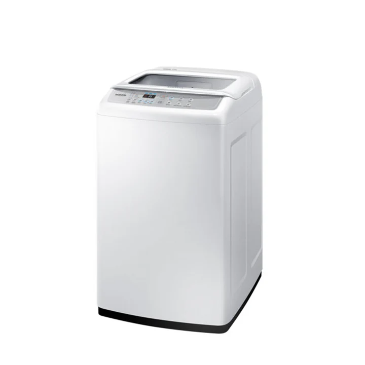 Samsung TOP LOAD Washer with Wobble Technology 90H4200SWURT, 9 Kg - Image 3