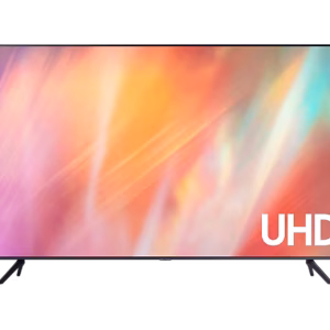 SAMSUNG UHD 43DU7000
