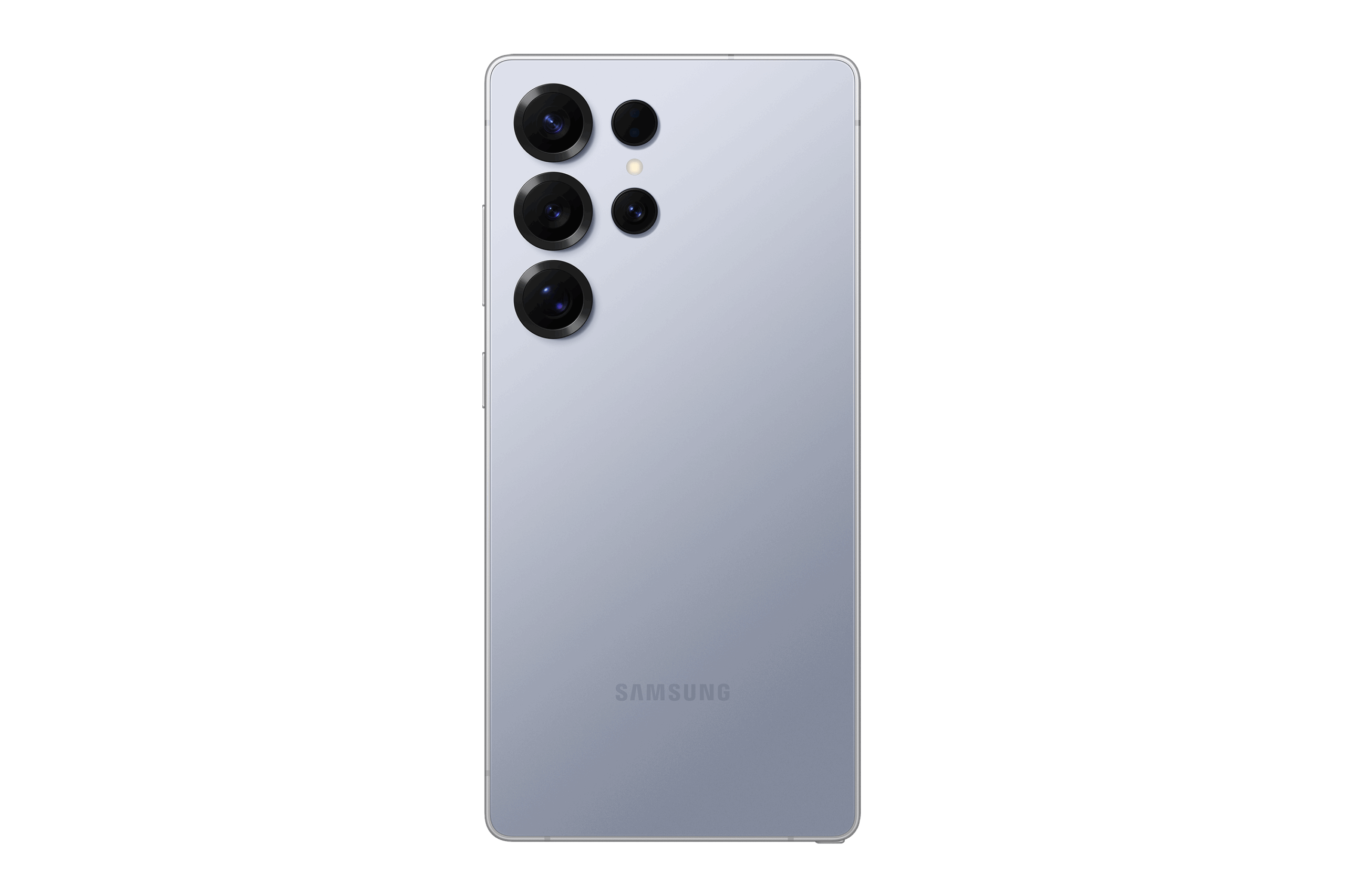 SAMSUNG Galaxy S25 Ultra - Image 7