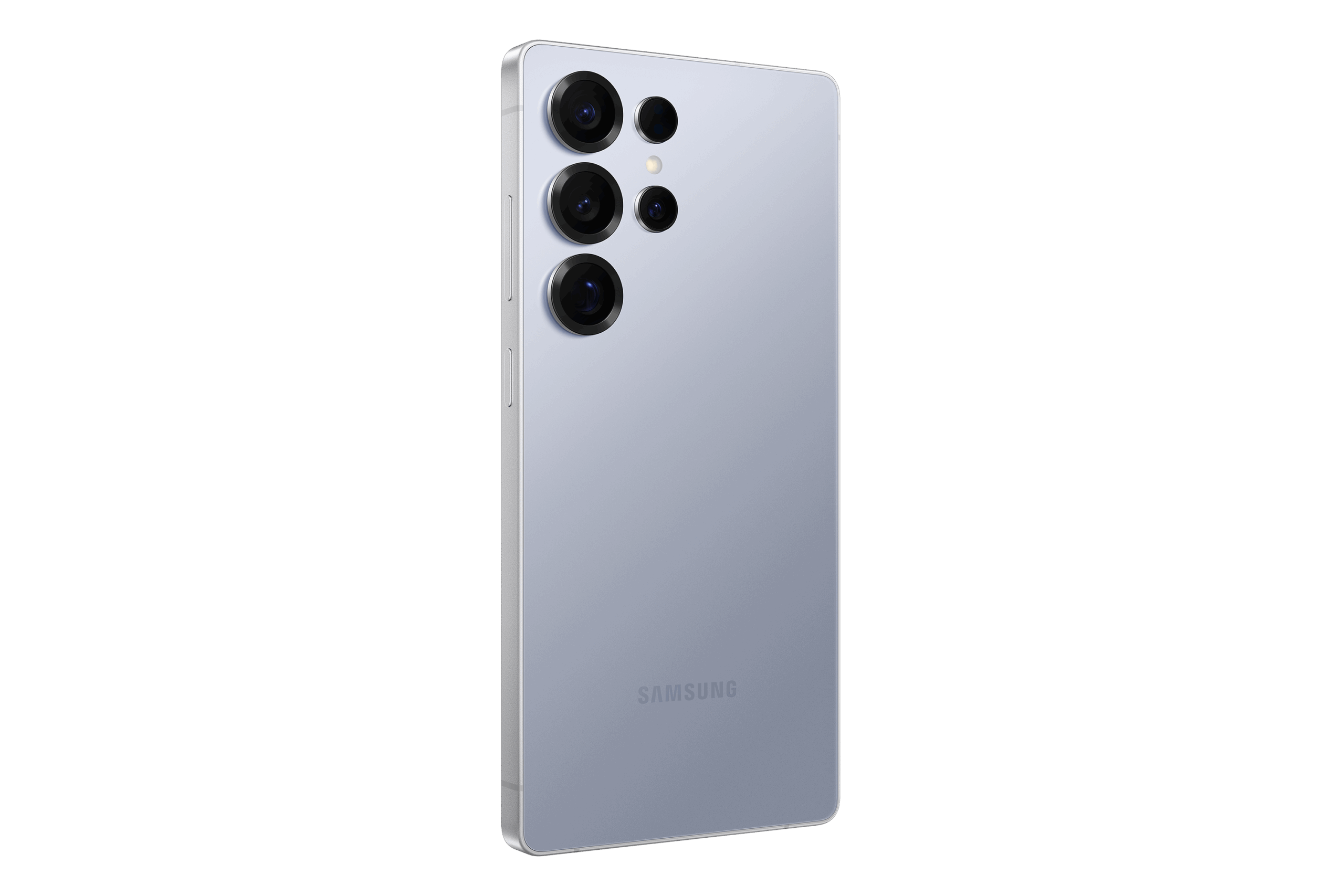 SAMSUNG Galaxy S25 Ultra - Image 6