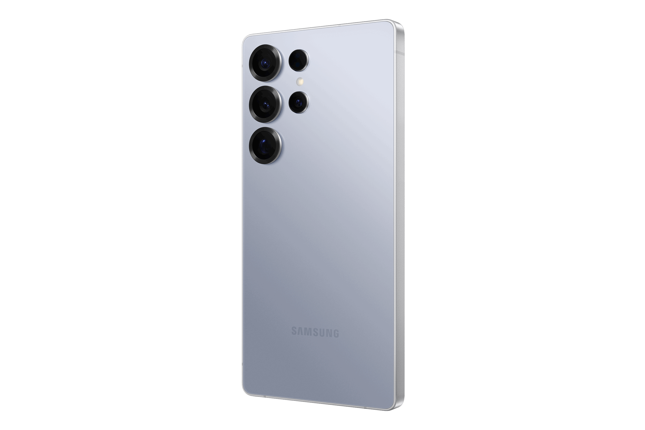 SAMSUNG Galaxy S25 Ultra - Image 5