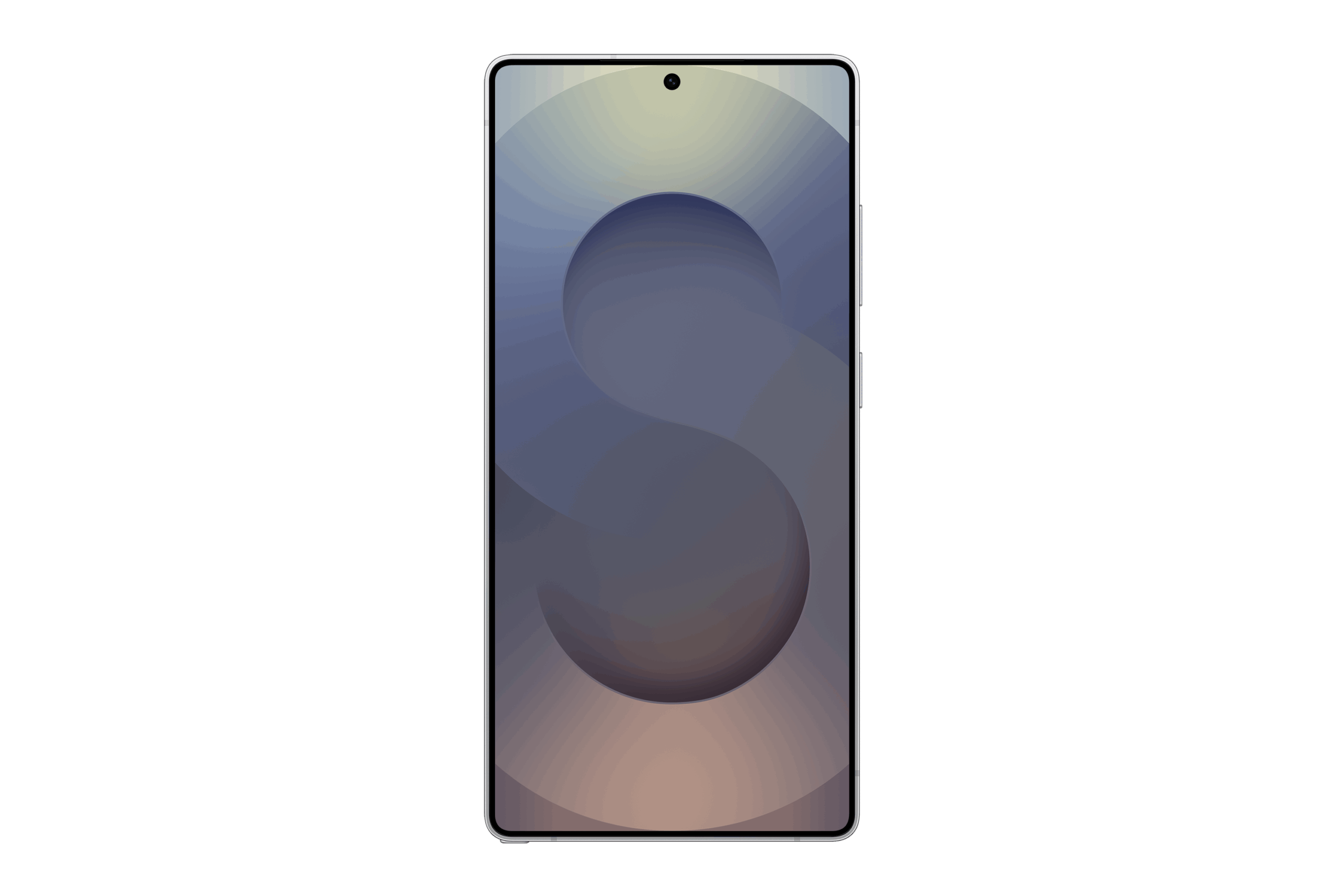 SAMSUNG Galaxy S25 Ultra - Image 4
