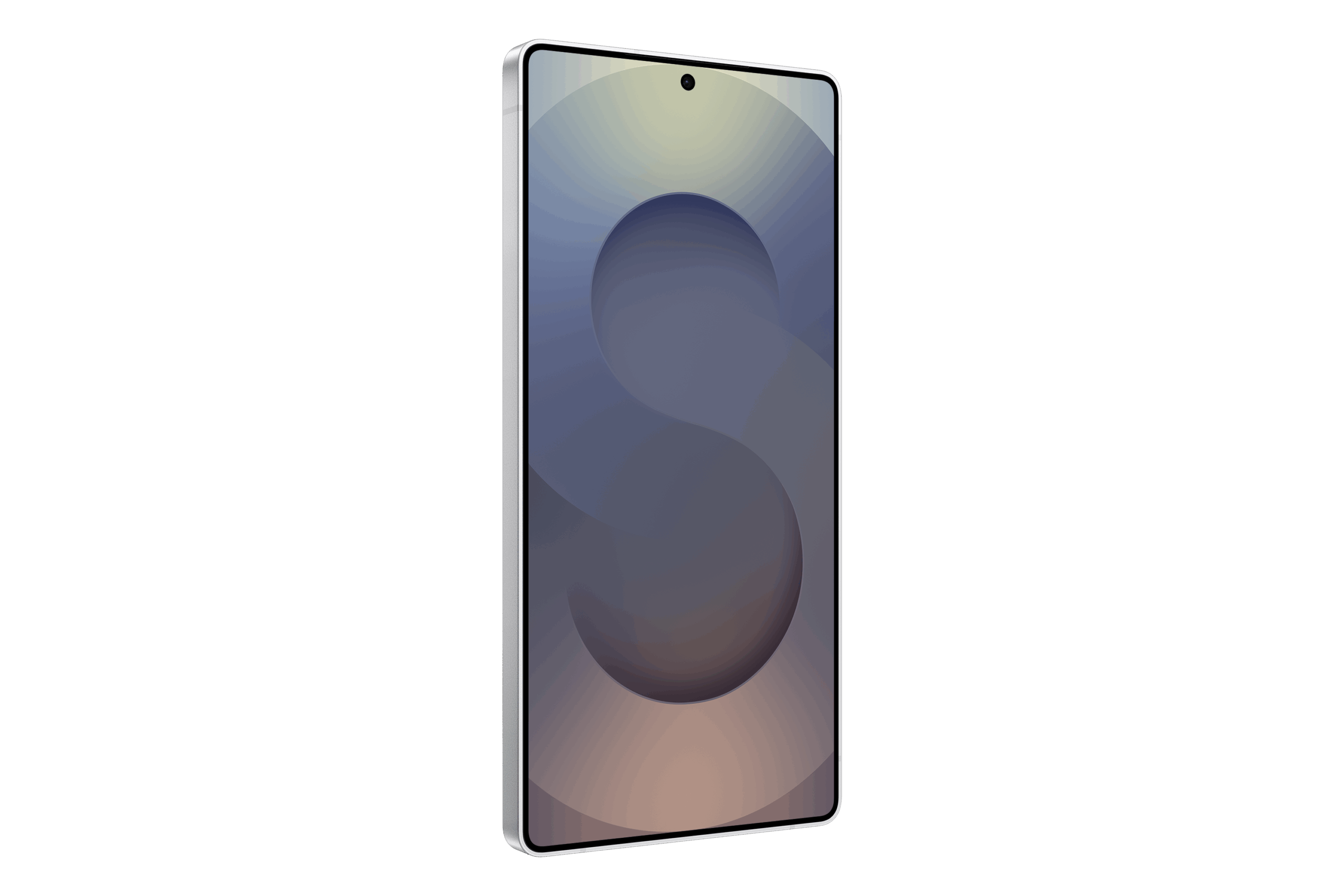 SAMSUNG Galaxy S25 Ultra - Image 3