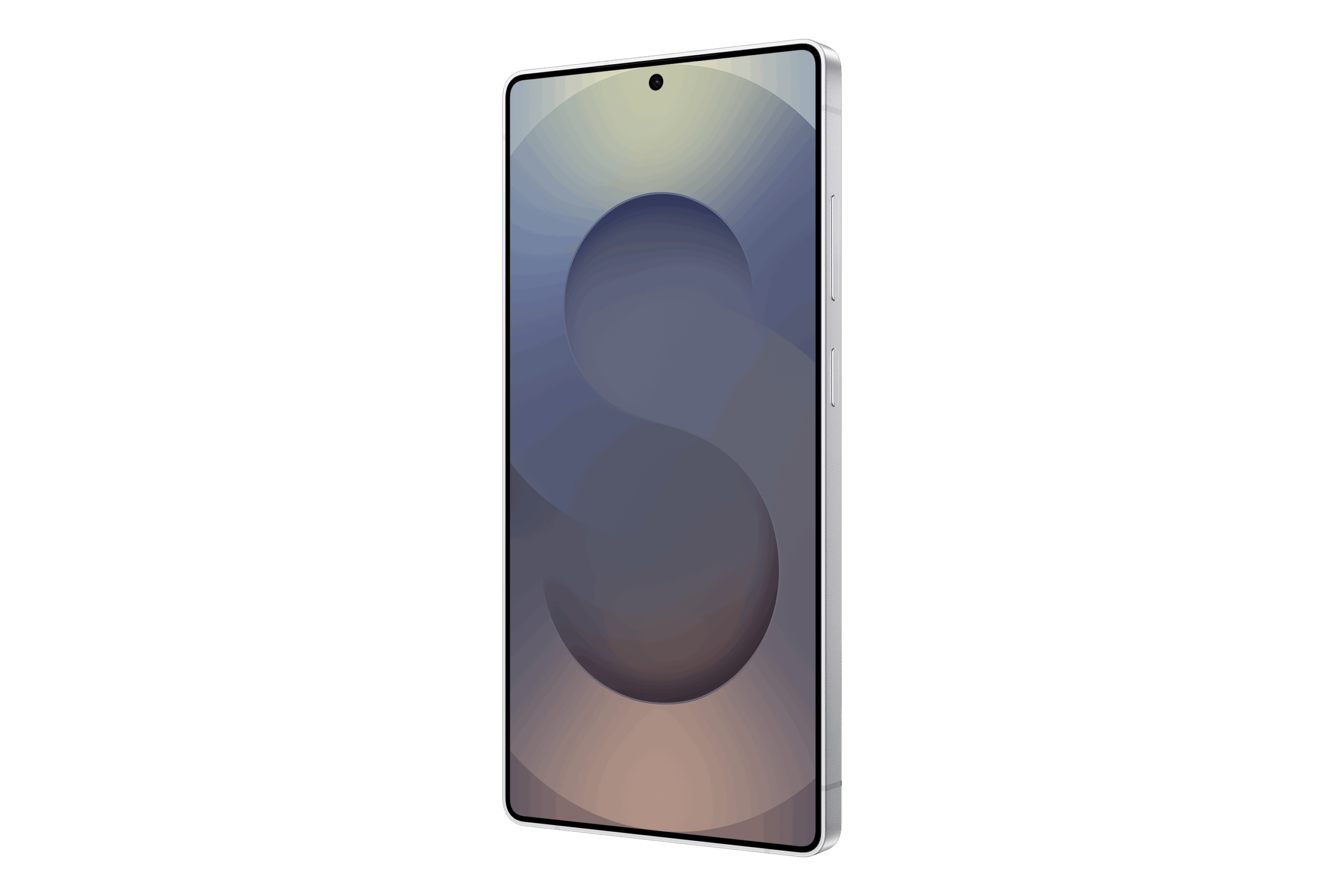 SAMSUNG Galaxy S25 Ultra - Image 2