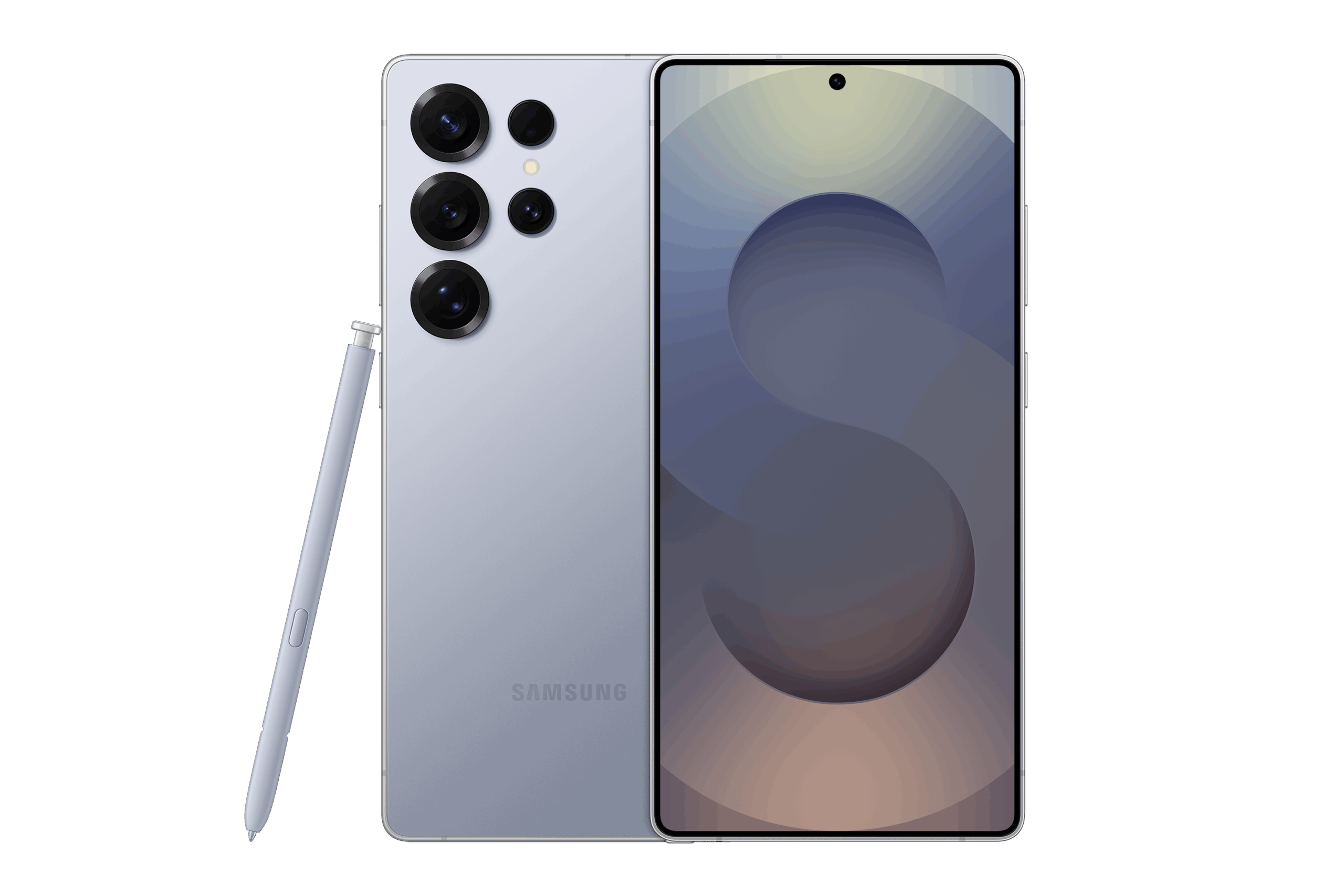 SAMSUNG Galaxy S25 Ultra - Image 8