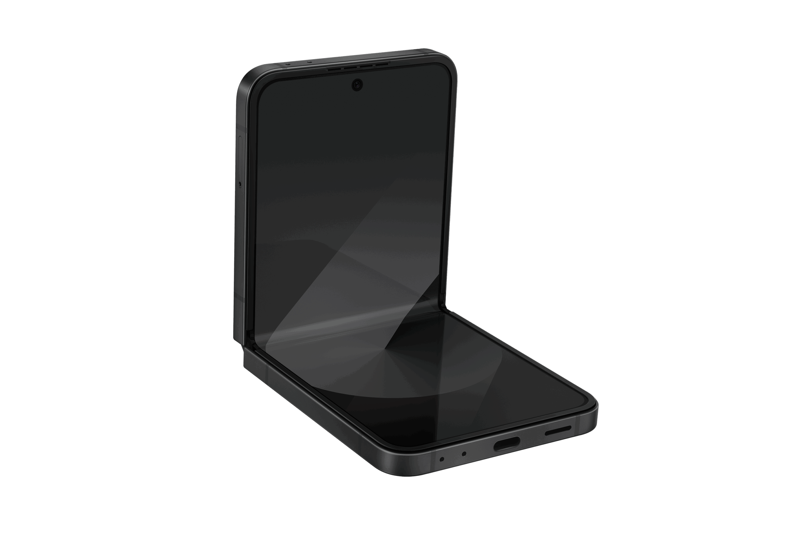 SAMSUNG Galaxy Z Flip6 - Image 7