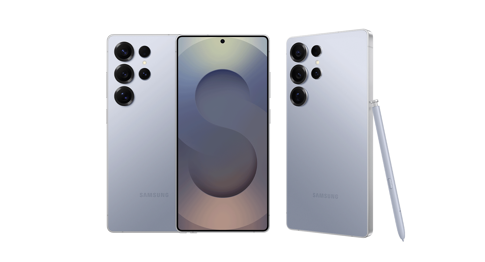SAMSUNG Galaxy S25 Ultra - Image 9
