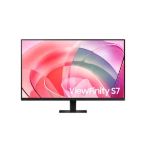 ViewFinity S70D