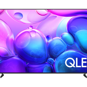 Samsung 55 Inch QLED Q6F 4K Smart TV (2025)